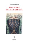 Saggezza della Cabbalà
